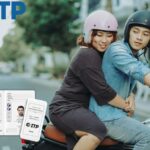 Secure and Legal Permit Online: Fast, Compliant Travel Permits