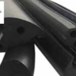 Rubberen deurmat kopen: duurzame matten voor binnen en buiten