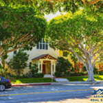 Senior Living Realty: Trusted California Assisted Living Experts