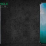 Sell Gaming Console Orlando — Fast, Safe, and Fair Offers