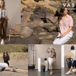 Vassalli Dresses: Timeless Styles for Any Occasion