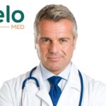 HIPAA-Compliant Security for Seamless Telehealth with Telo Med
