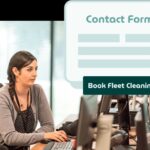 Car Detailing Services in Sydney | Trusted Mobile & Eco-Friendly