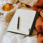 Clarity Indonesia: Mindset, Purpose, and Strategy for Growth