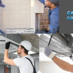 Commercial HVAC Service for Reliable, Efficient Workplace Comfort