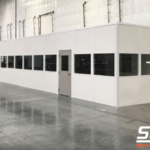 Efficient Warehouse Shelving to Maximise Your Space