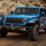 Rent Convertible Toronto: Drive the City in Style with Coudicar