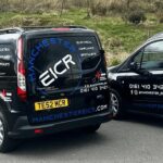 Landlord Gas Certificate Manchester | Safe, compliant & swift service