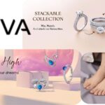 A Serendipitous Gift for a Modern Style