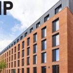 UK Student Housing Platform: Global Insights for Investors