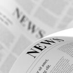 Best Geschäftsversicherungen Vergleich – affordable quotes for your business