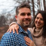 Photographers Cleveland Ohio – Creative, Natural Wedding & Family Photography