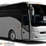 Luxury Minibus Hire Cotswolds | Elegant Travel with Cotswoldminibus