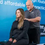 Buffalo Chiropractor: Feel Better, Live Longer with Expert Care