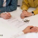 Mortgage Advisor Lutterworth – Expert Mortgage Help in Your Area