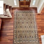 Rug Gallery Near Oleander Drive, Wilmington NC – Curated Comfort
