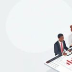 A Forbidden Night: A Curious Wanderer Finds Hidden Pleasures