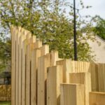 Find Reliable Block Paving Contractors Near Me