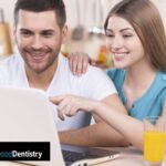 Smile Makeover Consultation: Personalised Teeth Transformation