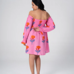 Vintage Style Women’s Tops: Retro-Inspired Summer & Party Looks