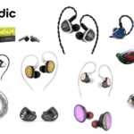 شراء سماعات رأس للألعاب عبر الإنترنت في الكويت بسعر مميز وجودة موثوقة