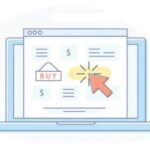 Facebook Marketplace Rental Property Automation: Stress-Free Listings