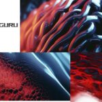 Sökoptimering som gör din webbplats synlig – steg för steg