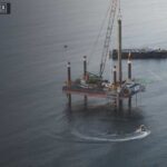 The Largest Engineering Consulting Firms: Leaders in Innovation