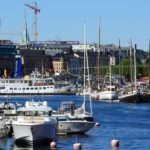 KBT Psykolog Stockholm – Effektiv behandling i Stockholm