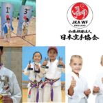 Karate Lessons in Watford | Learn with Expert Instructors