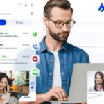 Buy USA Toll Free Number for Seamless Customer Contact