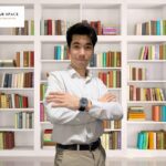 Math Tuition Punggol: Trusted Tutors for PSLE and O-Level Success