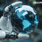 AI Sure Tech: Practical AI for Secure, Scalable Backend Solutions