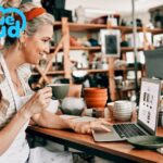 Cloud backup: Secure, scalable protection for your data