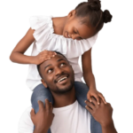 Find an Affordable Group Insurance Plan in the USA that fits your needs