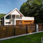 Fence Repair Pearl River NY – Fast, Reliable Local Service