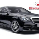 Chauffeur Service Gloucester – Luxury, Punctual & Professional
