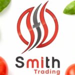 Angus Beef Bacon Smoked UAE: Rich, Smoky Flavor for Breakfast & More