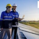 Best solar structure in Tamil Nadu: durable, affordable solutions