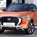 Find Trusted Used Cars in Dubai – Ready to Buy Now