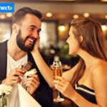 Bulk SMS Portal: Easy, Reliable Messaging for Your Audience