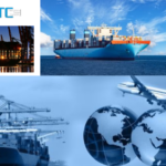 Africa Fertilizers Supplier: Trusted Global Partner for Quality Fertilisers