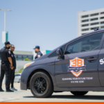 Event Security Services Los Angeles | Safe, Tailored Guard Solutions