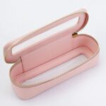 Discover the Best Skincare Products for Sale | Beauty Bar Lounge