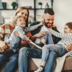 Kapitallebensversicherung vergleichen: Top Tarife im Überblick