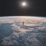 ALS Communication Headset: Clear, Comfortable Audio for Caregiving