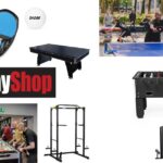 Cable Crossover: Krachttraining voor het Bovenlichaam | Strayshop.nl