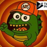 AI Image Generator Without Sign-Up: Create Free, Fast & Flexible Art