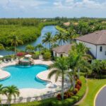 Property Management Services Florida for Your Investments