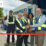 Kelowna Wedding Videography Packages – Capture Your Day